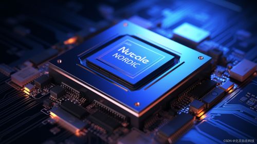 苹果多款设备开始支持蓝牙5.3，引领电子科技新体验