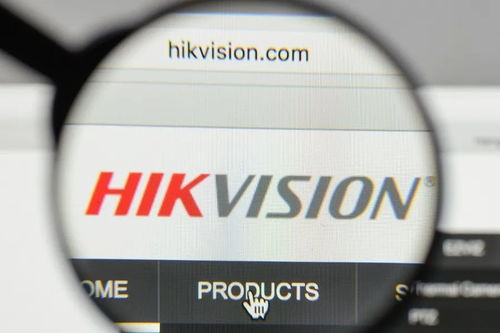 印度疫情冲击下，闻泰科技一夜蒸发百亿，其他中企在电子科技领域处境如何？