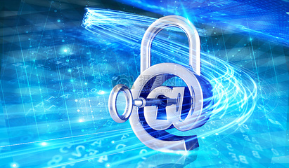 网络安全与电子科技的融合创新 构筑数字时代的防护盾