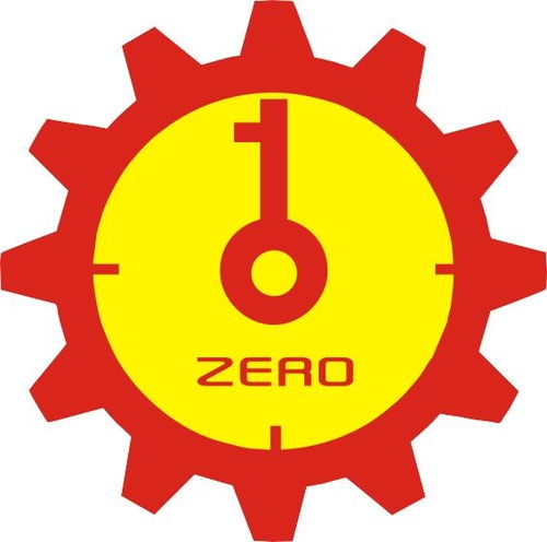 攀枝花市零点网络科技 科技赋能，点亮智慧未来