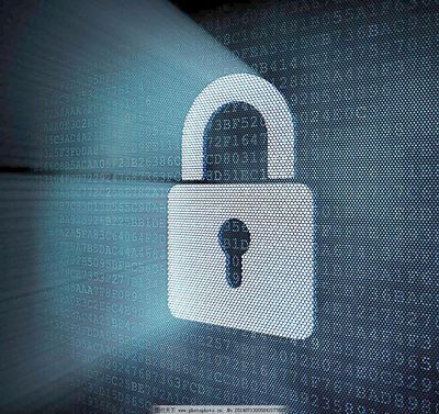 网络科技图片设计素材 连接数字世界的视觉桥梁