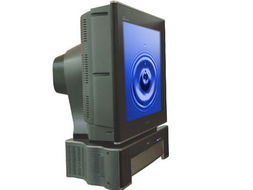 科技时代家电新篇章 新浪网电子科技产品库深度解析