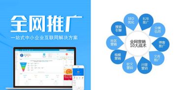 徐州励耀网络科技 电子科技领域的创新力量