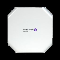 讯迪科技 深耕网络科技领域，以创新驱动未来