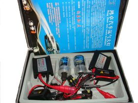 网络科技 连接世界的无形引擎