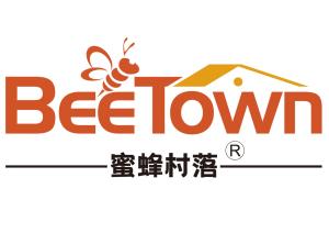 苏州蜜蜂村落网络科技 科技与自然的融合之道