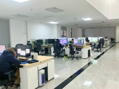 四川盼之网络科技 以技术创新驱动区域数字化转型