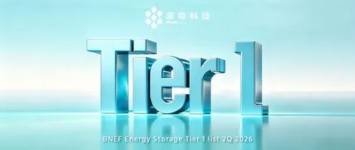 派能科技专访 从 卖产品 到 卖收益 ,重构储能价值逻辑