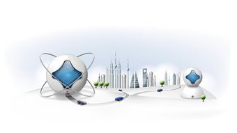 新股狙击战 腾讯疯抢，电子科技股开板目标直指百元